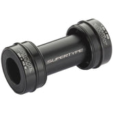 Miche Supertype Evo Max Bottom Bracket